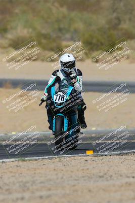 media/Mar-22-2025-CVMA (Sat) [[462c0ffedb]]/Race 12-Supersport Middleweight/